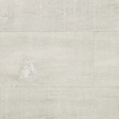 Wetwall Glengarry Planked Bathroom Flooring