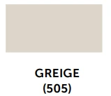 Feeling 600mm Wet Room Shower Screen By RAK Ceramics 4 Feeling 600mm Wet Room Shower Screen By RAK Ceramics - Image 4