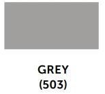 Feeling 600mm Wet Room Shower Screen By RAK Ceramics 6 Feeling 600mm Wet Room Shower Screen By RAK Ceramics - Image 6
