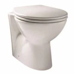 Elation Combination Straight 1000mm Bathroom Furniture Set -Lumibath Shop Hudson 650