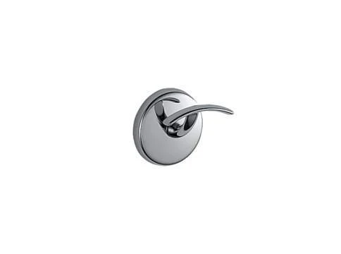 Inda Hotellerie Robe Hook A23210 1 Inda Hotellerie Robe Hook A23210