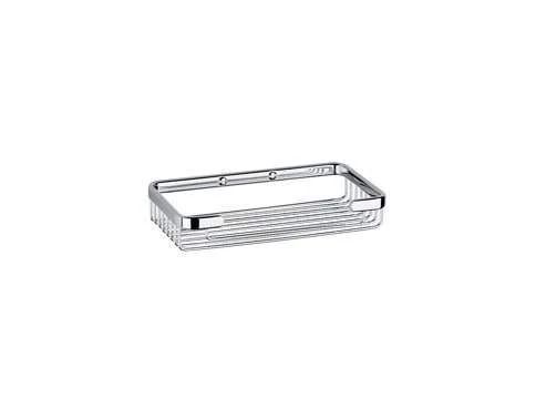 Inda Hotellerie Shower Basket A04510 1 Inda Hotellerie Shower Basket A04510
