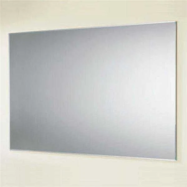 HiB Jackson Bathroom Mirror - 76800000 2 HiB Jackson Bathroom Mirror - 76800000 - Image 2