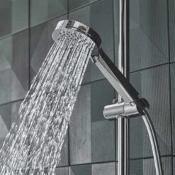 Tavistock Quantum Cool Touch Thermostatic Bar Valve & Handset - SQT2416 -Lumibath Shop L 2019 12 20 11 10 59 564