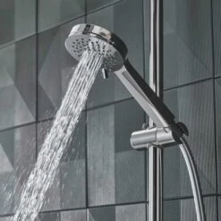 Tavistock Quantum Cool Touch Thermostatic Bar Valve & Handset - SQT2416 -Lumibath Shop L 2019 12 20 11 11 9 753