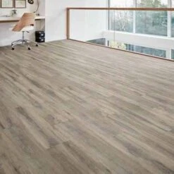 Karndean Palio LooseLay Sicilia - LLP142 - 3.15m2 Vinyl Flooring