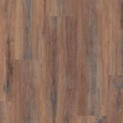 Karndean Palio LooseLay Sardina - LLP143 - 3.15m2 Vinyl Flooring