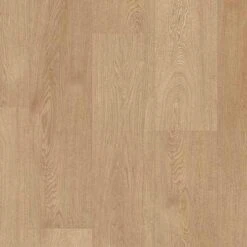 Karndean Palio LooseLay Tavolara - LLP144 - 3.15m2 Vinyl Flooring