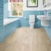 Karndean Palio LooseLay Lampione - LLP147 - 3.15m2 Vinyl Flooring
