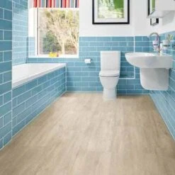 Karndean Palio LooseLay Lampione - LLP147 - 3.15m2 Vinyl Flooring