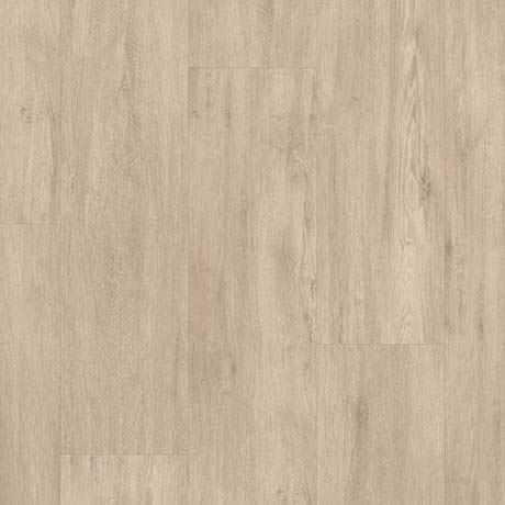 Karndean Palio LooseLay Lampione - LLP147 - 3.15m2 Vinyl Flooring 2 Karndean Palio LooseLay Lampione - LLP147 - 3.15m2 Vinyl Flooring - Image 2