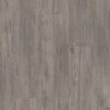 Karndean Palio LooseLay Linosa LLP148 - 3.15m2 Per Pack Vinyl Flooring
