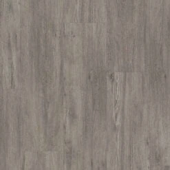 Karndean Palio LooseLay Linosa LLP148 - 3.15m2 Per Pack Vinyl Flooring