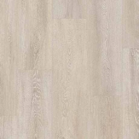 Karndean Palio LooseLay Palmaria - LLP149 - 3.15m2 Vinyl Flooring 1 Karndean Palio LooseLay Palmaria - LLP149 - 3.15m2 Vinyl Flooring