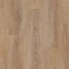 Karndean Palio LooseLay Levanzo - LLP150 - 3.15m2 Vinyl Flooring