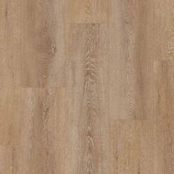Karndean Palio LooseLay Levanzo - LLP150 - 3.15m2 Vinyl Flooring
