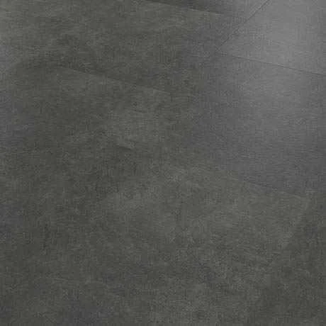 Karndean Palio LooseLay Vulcano - LLT211 - 3.05m2 Vinyl Flooring 1 Karndean Palio LooseLay Vulcano - LLT211 - 3.05m2 Vinyl Flooring