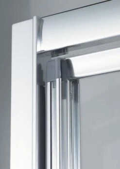800mm Pivot Shower Door, Lakes Classic Collection 6 800mm Pivot Shower Door, Lakes Classic Collection -Lumibath Shop Lakes Bathrooms Pivot Shower Doors 1 1