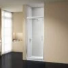 Merlyn Vivid Sublime 800mm Infold Door