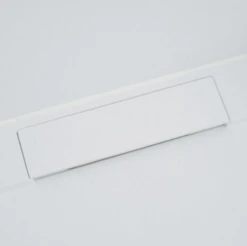 Giorgio Lux Grey Slate Effect Shower Tray - 1000 X 800 - Concealed Waste 8 Giorgio Lux Grey Slate Effect Shower Tray - 1000 X 800 - Concealed Waste -Lumibath Shop Mere Giorgio Lux White Waste 1 10