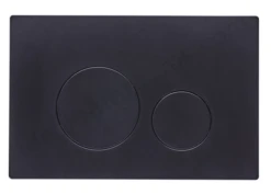 Tavistock In-Wall Toilet Cistern - Dual Flush - TR9009 20 Tavistock In-Wall Toilet Cistern - Dual Flush - TR9009 -Lumibath Shop PR9021