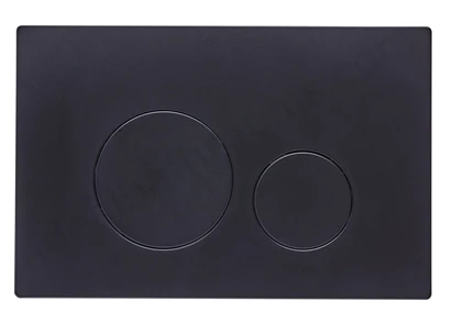 Tavistock In-Wall Toilet Cistern - Dual Flush - TR9009 10 Tavistock In-Wall Toilet Cistern - Dual Flush - TR9009 - Image 10