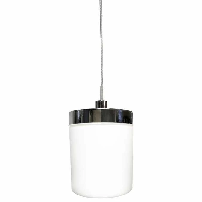 HIB Peak LED Pendant Light 1 HIB Peak LED Pendant Light
