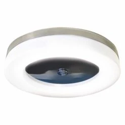 HIB Polar LED Ceiling Light