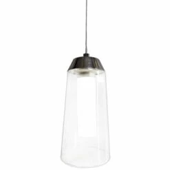 HIB Rise LED Pendant Light