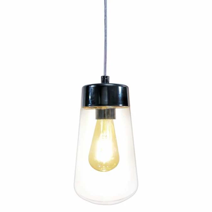 HIB Summit LED Pendant Light 1 HIB Summit LED Pendant Light