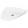 Synergy Jet 2 650mm Countertop Basin
