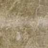 Abacus Direct Travertine Border Tile Beige - 2.7 X 30.5 X 2cm