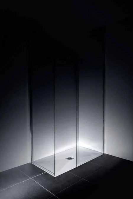 TrayMate TM25 Symmetry Rectangular Shower Tray - 1700 X 700mm 5 TrayMate TM25 Symmetry Rectangular Shower Tray - 1700 X 700mm - Image 5