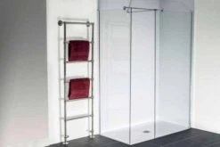 TrayMate TM25 Symmetry Rectangular Shower Tray - 1200 X 800mm 11 TrayMate TM25 Symmetry Rectangular Shower Tray - 1200 X 800mm -Lumibath Shop TM25 Full Low 19