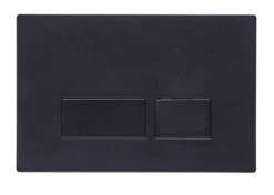 Tavistock In-Wall Toilet Cistern - Dual Flush - TR9009 19 Tavistock In-Wall Toilet Cistern - Dual Flush - TR9009 -Lumibath Shop TR9020