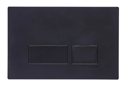 Tavistock In-Wall Toilet Cistern - Dual Flush - TR9009 9 Tavistock In-Wall Toilet Cistern - Dual Flush - TR9009 - Image 9