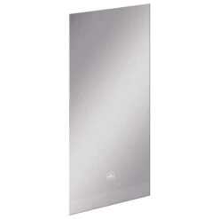 Villeroy & Boch More To See Lite Rectangle LED Bathroom Mirror 370 X 750mm