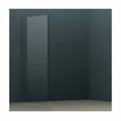 Abacus 10mm Glass Panels For Wetrooms - 790mm -Lumibath Shop VEGX 00 1035 IMAGE rd