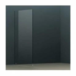 Abacus 10mm Glass Panels For Wetrooms - 835mm -Lumibath Shop VEGX 00 1040 IMAGE rd