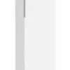 VitrA Ecora 350mm Mid-Height Unit - Gloss White