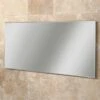 HiB Willow Bathroom Mirror - 77305000