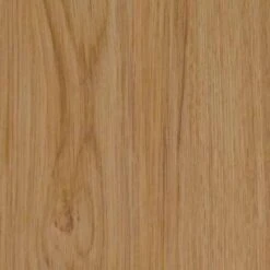 Arvid Malmo LVT Click Flooring - 1.71m2