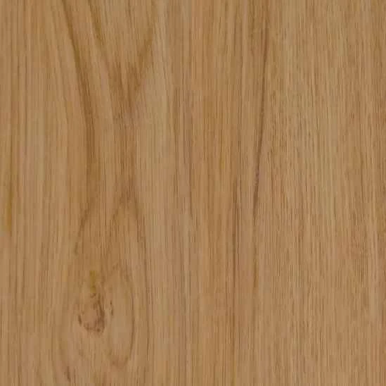 Arvid Malmo LVT Click Flooring - 1.71m2 1 Arvid Malmo LVT Click Flooring - 1.71m2