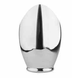 Bayswater Single Ended 1500mm Traditional Rolltop Shower Bath 4 Bayswater Single Ended 1500mm Traditional Rolltop Shower Bath - Image 4