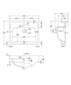 Lumibath Shop -Lumibath Shop bayc003 tech