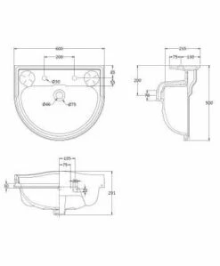 Lumibath Shop -Lumibath Shop bayc101 tech