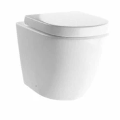 Elation Combination Straight 1000mm Bathroom Furniture Set -Lumibath Shop cayton 6508