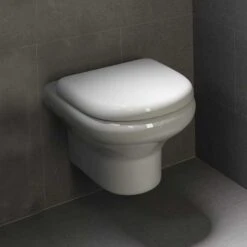 RAK Compact Wall Hung Pan & Seat -Lumibath Shop compact wh suite ls web 01 1