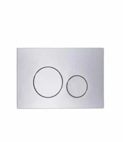 Tavistock In-Wall Toilet Cistern - Dual Flush - TR9009 14 Tavistock In-Wall Toilet Cistern - Dual Flush - TR9009 -Lumibath Shop crfpc