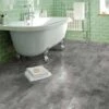 Clever Click Plus Dorato Stone Flooring 1.49m2 Per Pack